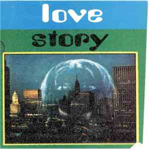 Unknown Artist - Love Story download free