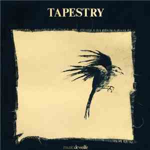 Unknown Artist - Tapestry download free