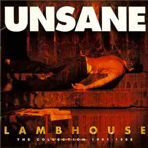Unsane - Lambhouse download free