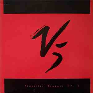 V; - The V EP download free