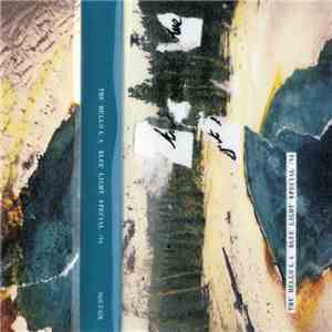 V8  - The Hello​.​L​.​A. Blue Light Special download free