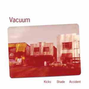 Vacuum  - Vacuum download free