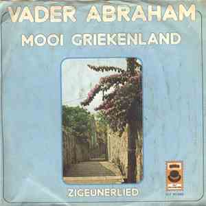 Vader Abraham - Mooi Griekenland download free