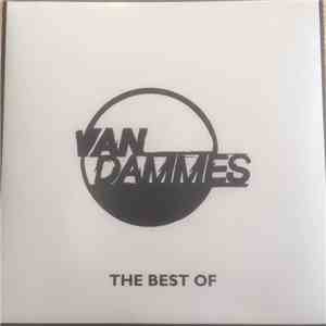 Van Dammes - The Best Of download free