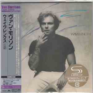 Van Morrison - Wavelength download free