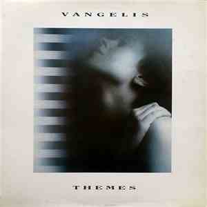 Vangelis - Themes download free