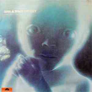 Various - 2001: A Space Odyssey - Volume Two download free
