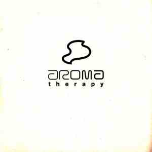 Various - Aroma Therapy download free
