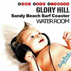 Various - Baby Rock Diamond download free