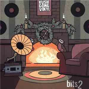 Various - Bits 2 download free