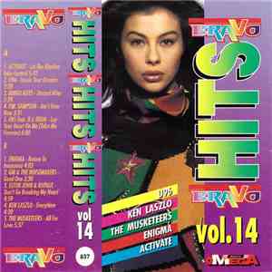 Various - Bravo Hits Vol. 14 download free