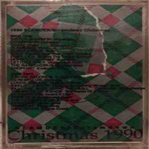 Various - Christmas 1990 download free