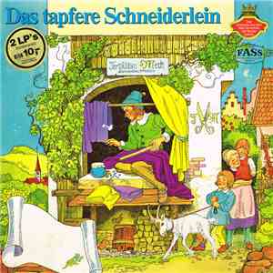 Various - Das Tapfere Schneiderlein download free
