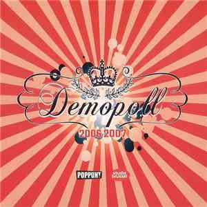 Various - Demopoll 2006-2007 download free