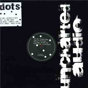 Various - Dots Vol. 1 download free