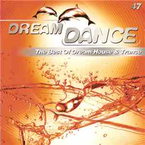 Various - Dream Dance 47 download free