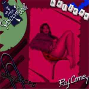 Various - Dreamer Cafè download free