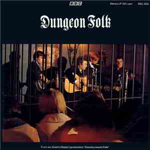 Various - Dungeon Folk download free