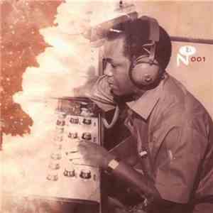 Various - Eccentric Soul: The Capsoul Label download free