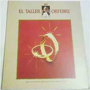Various - El Taller Del Orfebre download free