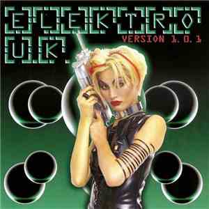 Various - Elektro UK Version 1.0.1 download free