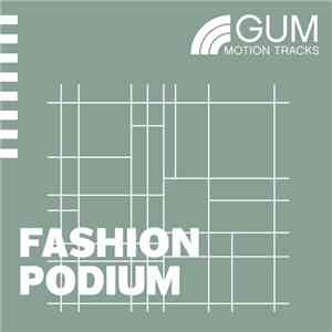 Various - Fashion Podium download free