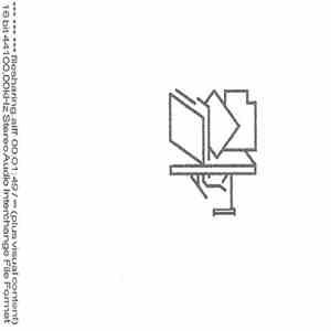 Various - FileSharing download free