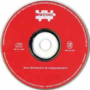 Various - FM Stereo download free