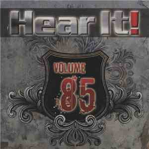 Various - Hear It! Volume 85 download free