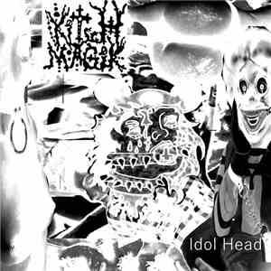 Various - Idol Head download free