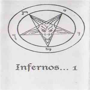 Various - Infernos... 1 download free