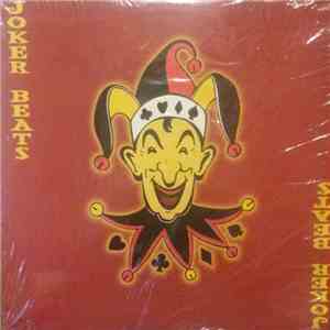Various - Joker Beats download free
