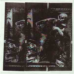 Various - Journey Into Pain download free