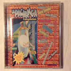 Various - La Pachanga Compilation download free
