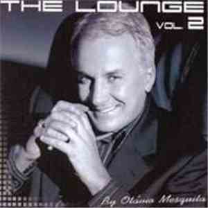 Various - Lounge Vol.2 download free