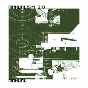 Various - Manualism 3.0 download free