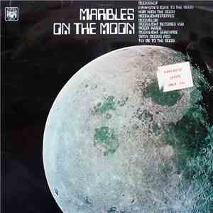 Various - Marbles On The Moon download free