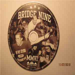 Various - MMVI download free