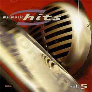 Various - Mr Music Hits 5. 2000 download free