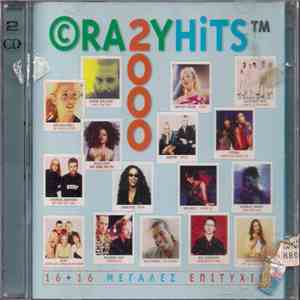 Various - ©ra2yhits 2000 download free