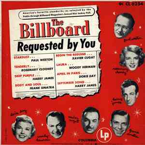 Various - Requested By You download free