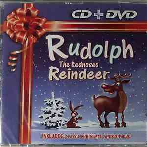 Various - Rudolph, The Red-Nosed Reindeer download free