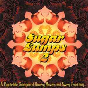 Various - Sugar Lumps 2 download free