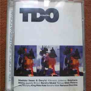 Various - TDO International download free