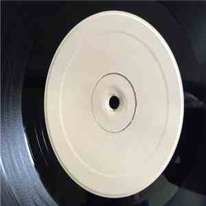 Various - The Akron Compilation download free
