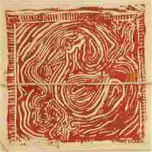 Various - The Crests Of The Avians Dance To Our Vibes download free