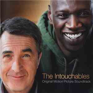 Various - The Intouchables (Original Motion Picture Soundtrack) download free