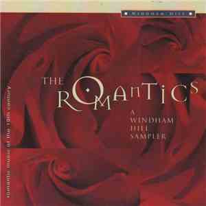 Various - The Romantics (A Windham Hill Sampler) download free