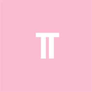 Various - Truancy Compilation Two download free