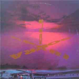 Vasco Rossi - Gli Spari Sopra download free